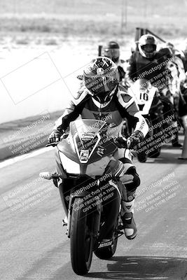 media/Feb-23-2024-2WTD (Fri) [[a719da276a]]/1-Around the Pits/